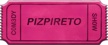 Pizpireto Producciones